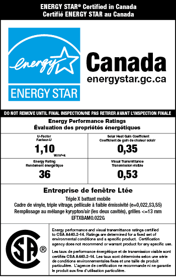découvrez comment le label energy star peut vous aider à réaliser des économies d'énergie significatives tout en contribuant à la protection de l'environnement. apprenez à choisir des appareils efficaces et à optimiser votre consommation d'énergie.