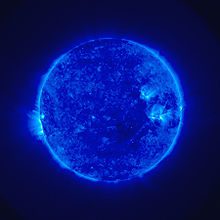 découvrez les bienfaits et la chaleur réconfortante du soleil. apprenez comment profiter de sa lumière et de sa chaleur pour dynamiser votre quotidien, améliorer votre bien-être et vous reconnecter avec la nature.