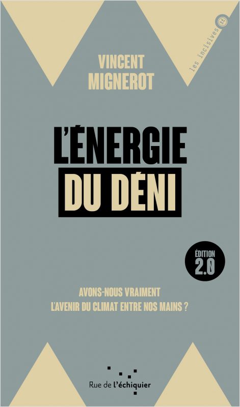 découvrez les dernières innovations en matière d'énergie nouvelle, qui transforment notre rapport à l'environnement et ouvrent la voie à un avenir durable. explorez des solutions énergétiques alternatives, des technologies vertes et des initiatives pour réduire notre empreinte carbone.