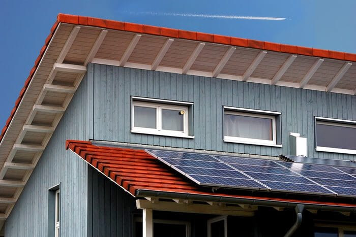 découvrez comment bénéficier d'un abri photovoltaïque gratuit pour optimiser votre énergie solaire. profitez d'une solution éco-responsable et économique tout en préservant votre espace extérieur.