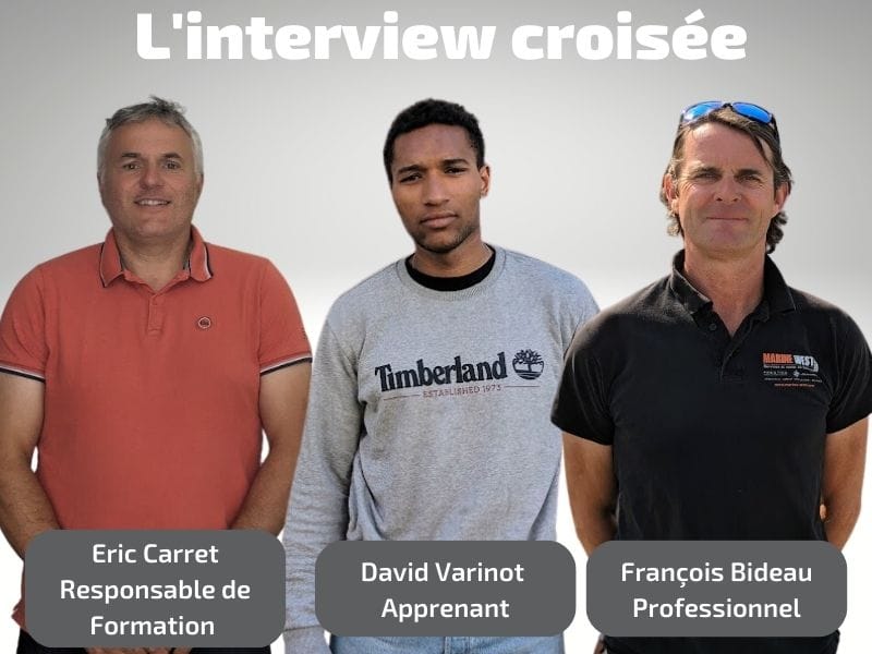 découvrez les acteurs clés du secteur, leurs rôles et leur impact sur l'industrie. analyse approfondie des leaders de marché et des tendances émergentes qui façonnent l'avenir.