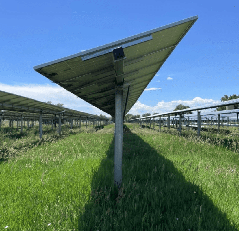 découvrez agirsolaire, votre paradis écologique dédié à la promotion des énergies renouvelables et à la préservation de notre planète. explorez des solutions durables, des conseils pratiques et une communauté engagée pour un avenir plus vert.