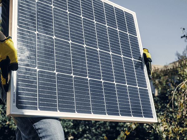 découvrez l'aide photovoltaïque disponible pour transformer votre énergie solaire en économies d'énergie. optimisez votre investissement avec des subventions, des crédits d'impôt et des conseils personnalisés afin de rendre votre projet d'énergie renouvelable plus accessible et rentable.