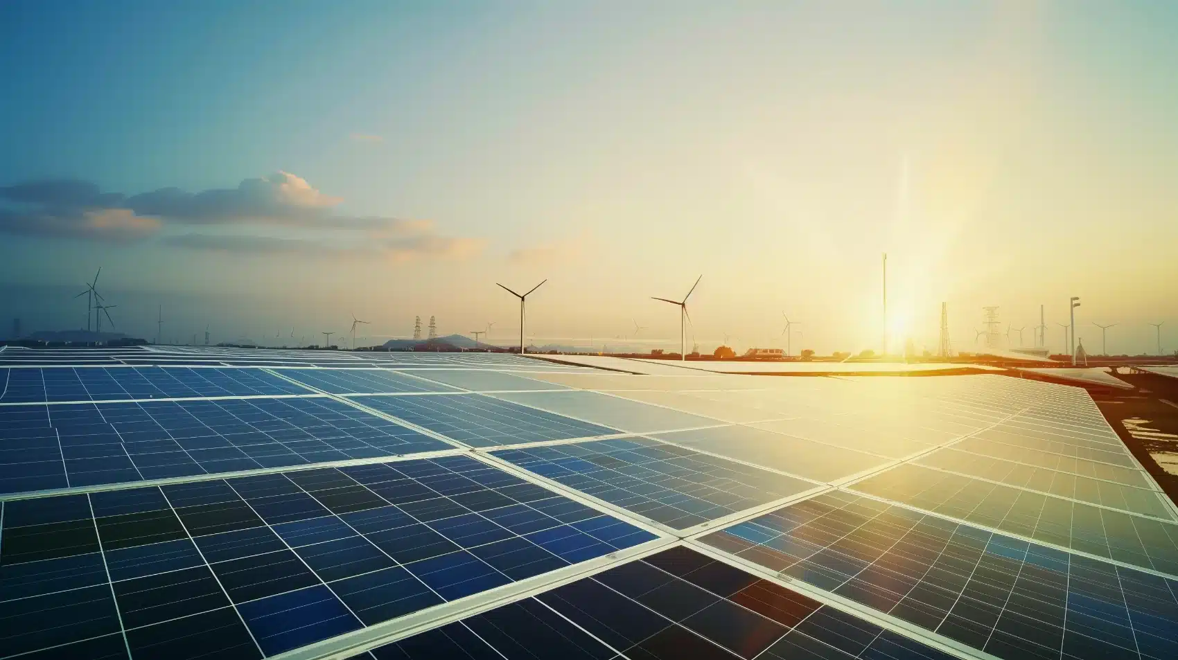 découvrez les aides et subventions disponibles en 2024 pour l'installation de panneaux solaires. maximisez votre investissement tout en profitant d'une énergie renouvelable et durable. informez-vous sur les différentes options d'aide financière pour réduire le coût de votre projet solaire.