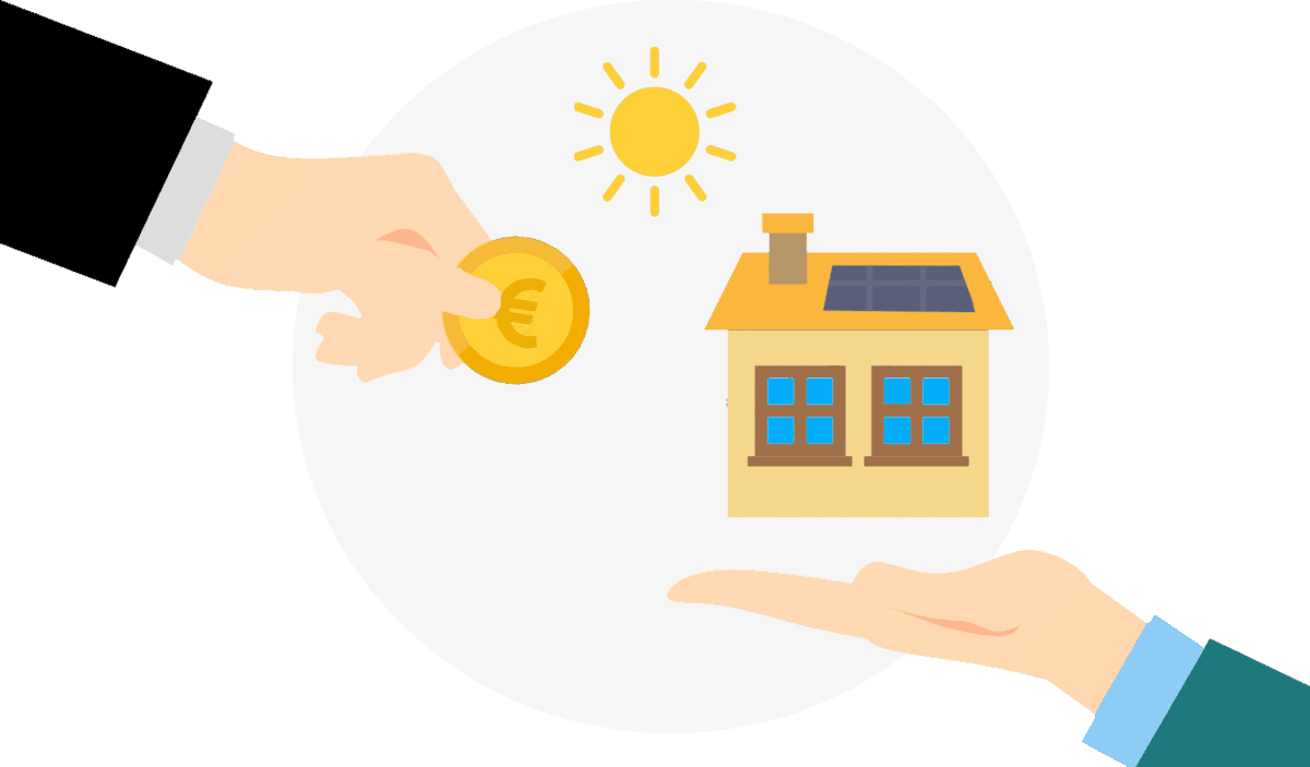 découvrez les différentes aides photovoltaïques disponibles pour faciliter l'installation de panneaux solaires. maximisez votre investissement et profitez des subventions, crédits d'impôt et autres dispositifs d'aide pour une transition énergétique réussie.