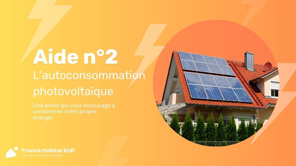 découvrez les différentes aides photovoltaïques disponibles pour optimiser l'installation de panneaux solaires. profitez de subventions, crédits d'impôt et incitations financières pour réduire vos coûts et valoriser votre transition énergétique.