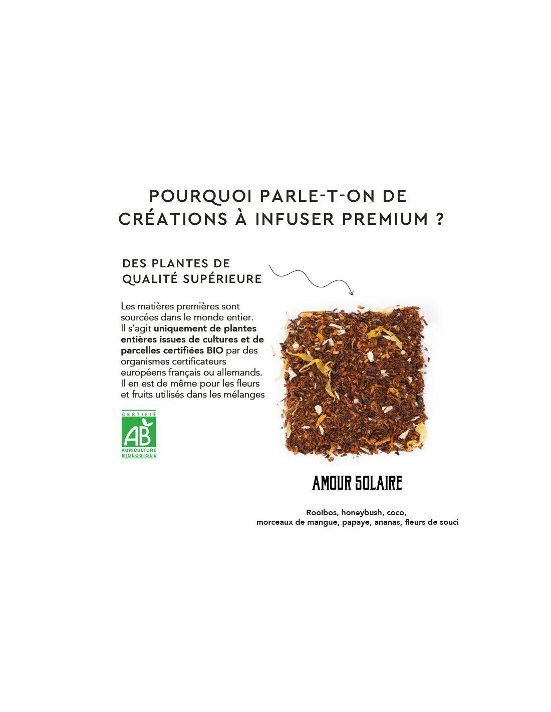 découvrez comment l'amour solaire illumine vos relations, apportant chaleur, positivité et énergie. explorez les différentes façons de cultiver un amour rayonnant et durable qui transcende les obstacles.