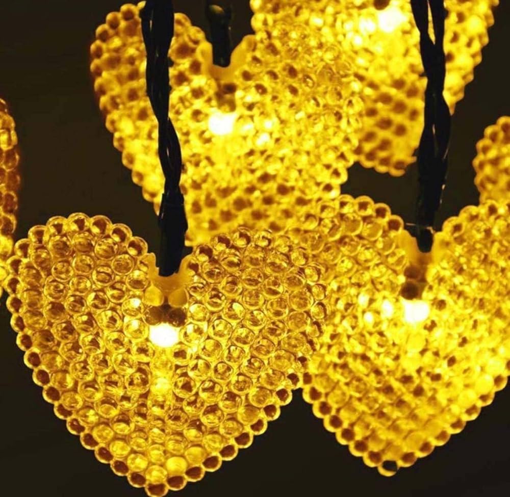 découvrez l'essence de l'amour solaire, une passion éclatante qui réchauffe les cœurs et illumine les âmes. plongez dans un univers où l'amour rayonne comme le soleil, apportant joie, énergie et bien-être à chaque instant.