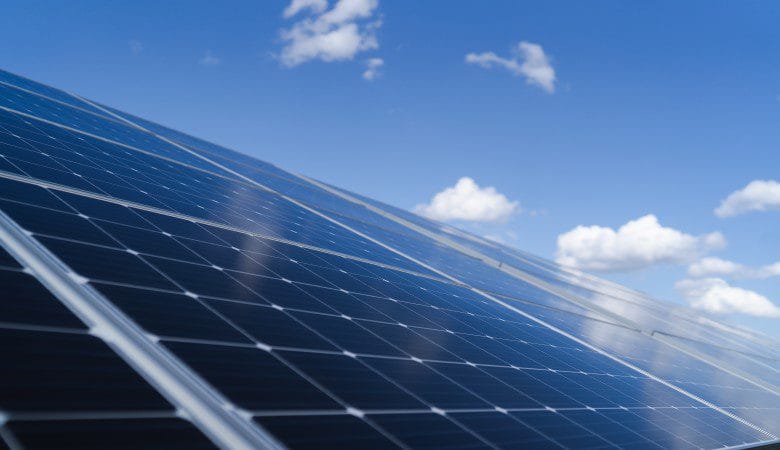 découvrez nos solutions d'assurances pour installations solaires, conçues pour protéger votre investissement tout en maximisant la sécurité et la rentabilité de votre système photovoltaïque. assurez votre avenir énergétique dès aujourd'hui!