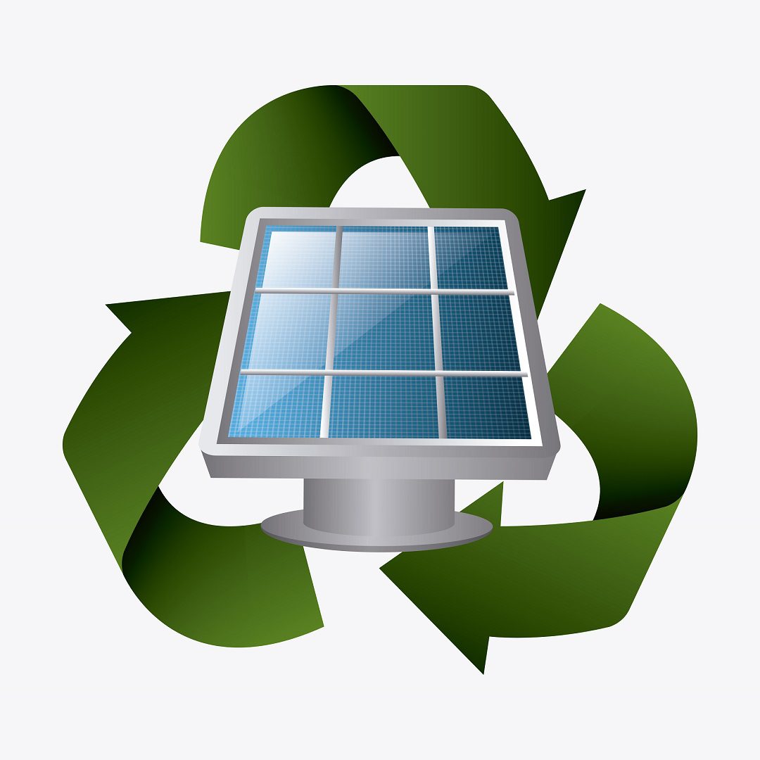 découvrez comment l'auto-consommation économique peut transformer votre manière de consommer l'énergie. apprenez à produire et à utiliser votre propre électricité, tout en réduisant vos factures et en contribuant à un avenir plus durable.