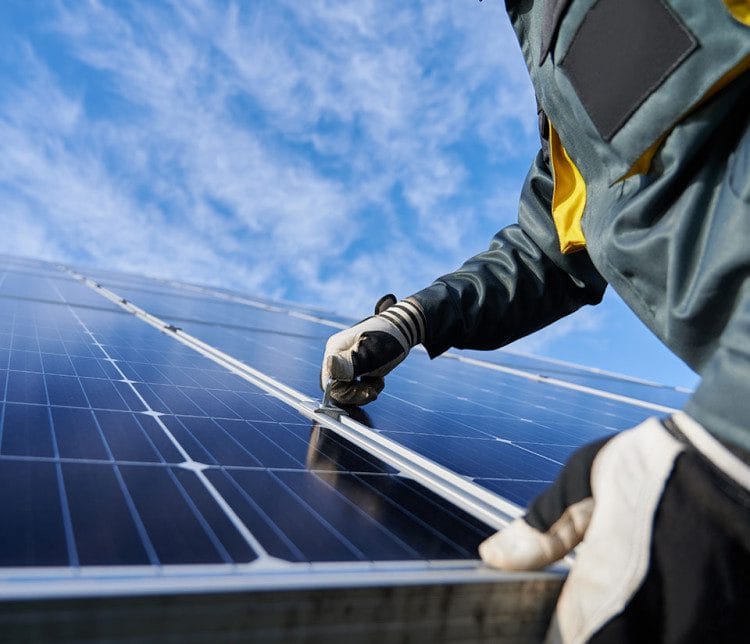 découvrez comment l'autoconsommation d'énergie peut transformer votre consommation électrique en vous permettant de produire votre propre électricité à partir de sources renouvelables. adoptez une démarche écologique et économique tout en réduisant votre empreinte carbone.