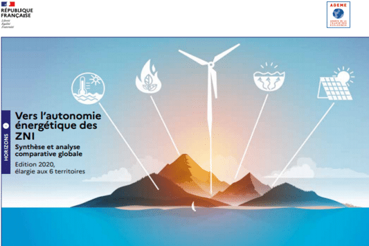 découvrez comment atteindre l'autonomie énergétique, une solution durable pour réduire les factures d'énergie et préserver l'environnement. explorez des stratégies innovantes et des technologies renouvelables pour produire votre propre énergie.