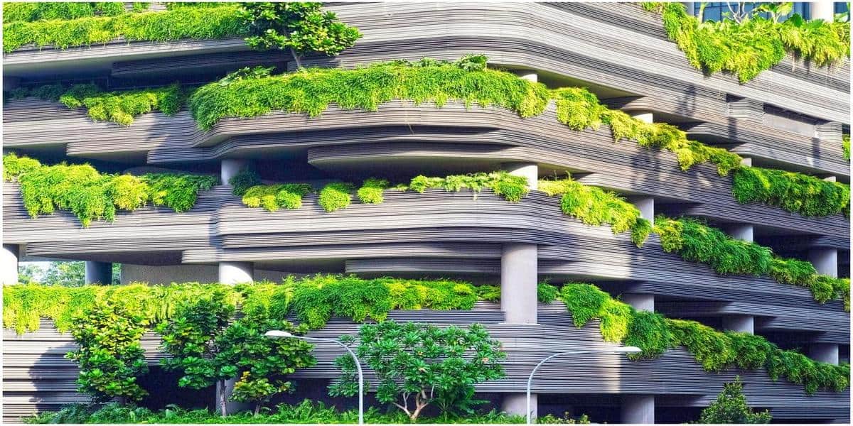 découvrez les nombreux avantages des conceptions écologiques, qui allient respect de l'environnement et efficacité énergétique. apprenez comment ces pratiques durables peuvent réduire les coûts, améliorer la qualité de vie et favoriser un avenir meilleur pour les générations à venir.