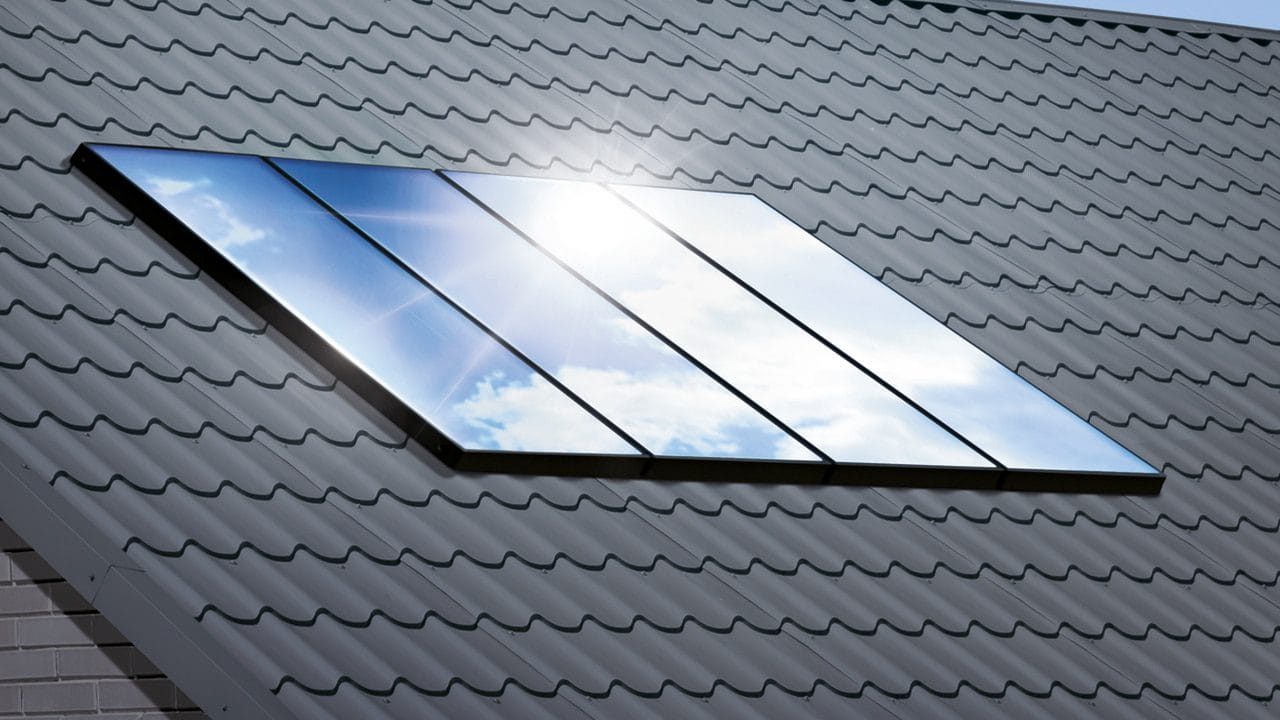 découvrez les multiples avantages des panneaux solaires : économies sur vos factures d'énergie, réduction de votre empreinte carbone, valorisation de votre propriété et indépendance énergétique. explorez comment investir dans l'énergie solaire peut bénéficier à votre domicile et à l'environnement.
