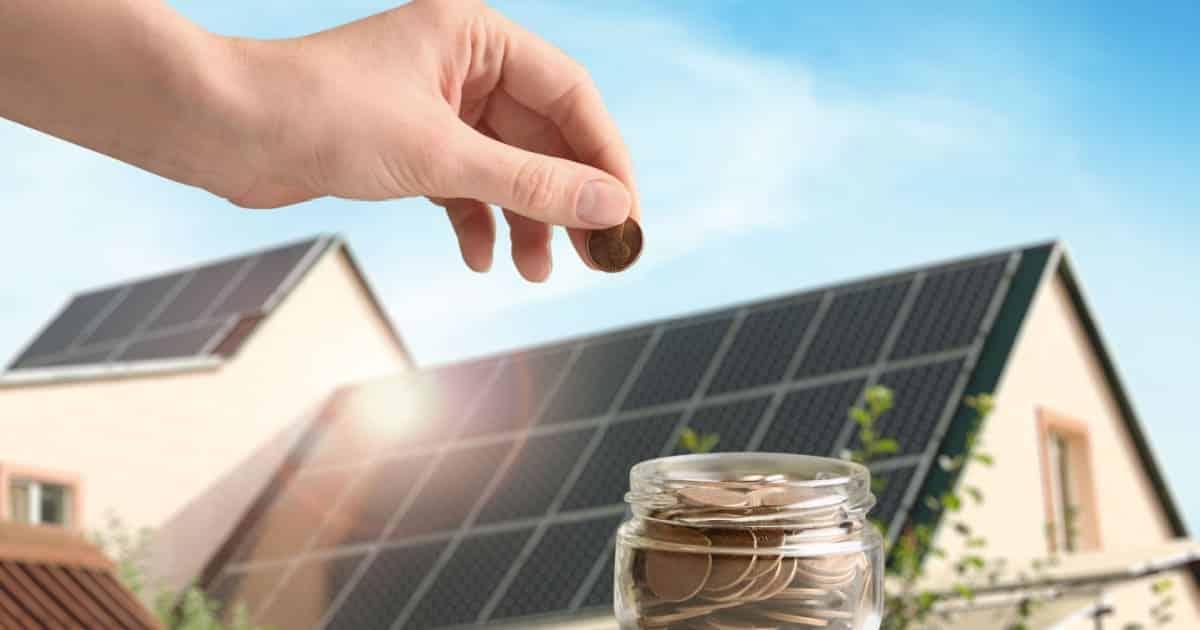 découvrez les nombreux avantages des panneaux solaires, des économies d'énergie significatives à la réduction de votre empreinte carbone. apprenez comment cette technologie renouvelable peut transformer votre maison tout en offrant une solution durable et écologique pour l'avenir.