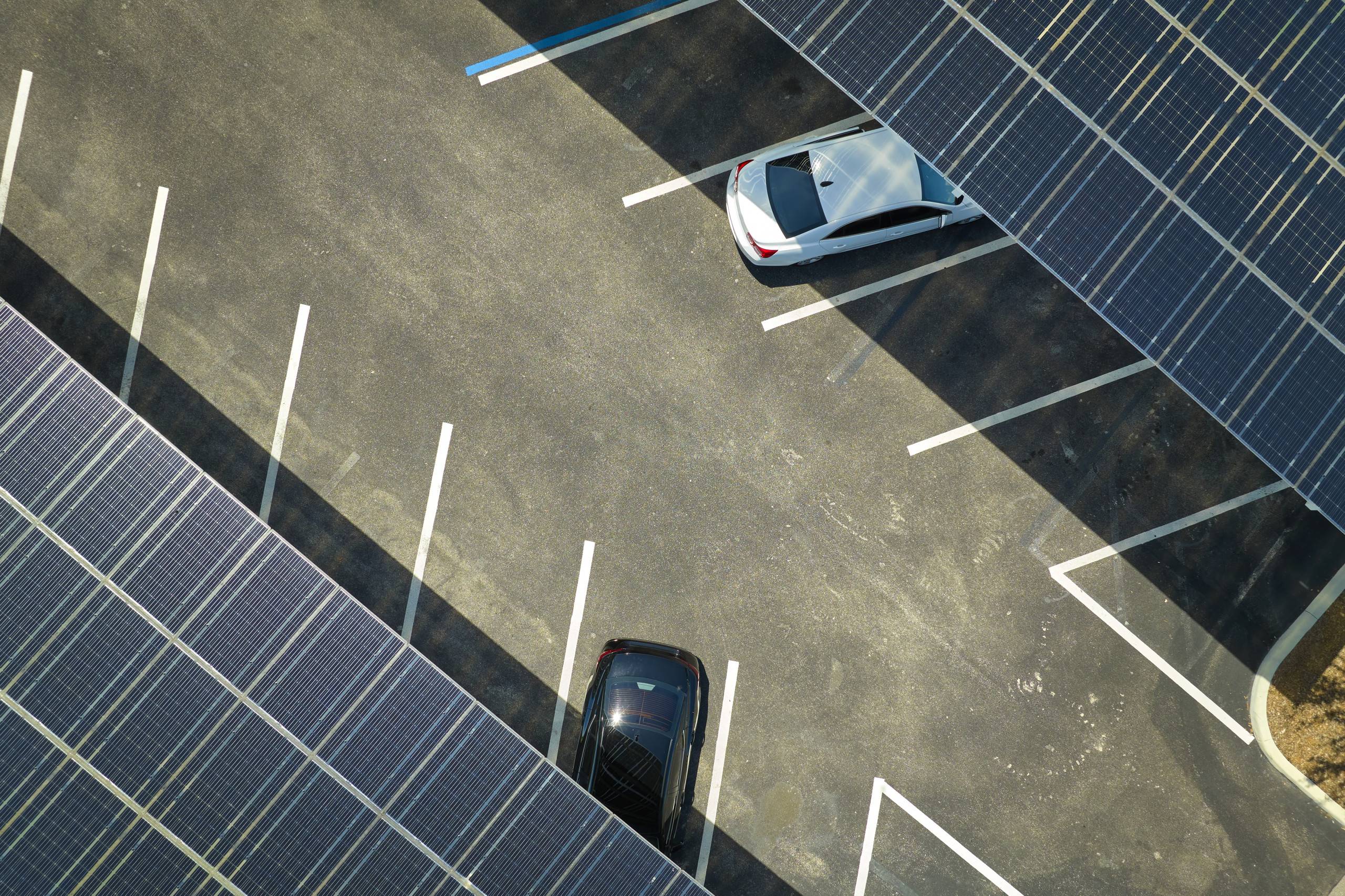 découvrez les nombreux avantages de l'énergie solaire pour votre entreprise : réduction des coûts énergétiques, valorisation de l'image éco-responsable, et contribution à un avenir durable. adoptez une solution innovante et rentable pour améliorer vos performances et réduire votre empreinte carbone.