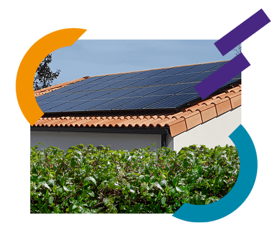 découvrez les nombreux avantages pour les installateurs solaires, incluant des opportunités de croissance, des incitations gouvernementales et un marché en plein essor. profitez d'une demande croissante pour les énergies renouvelables et assurez la durabilité de votre entreprise tout en contribuant à la planète.