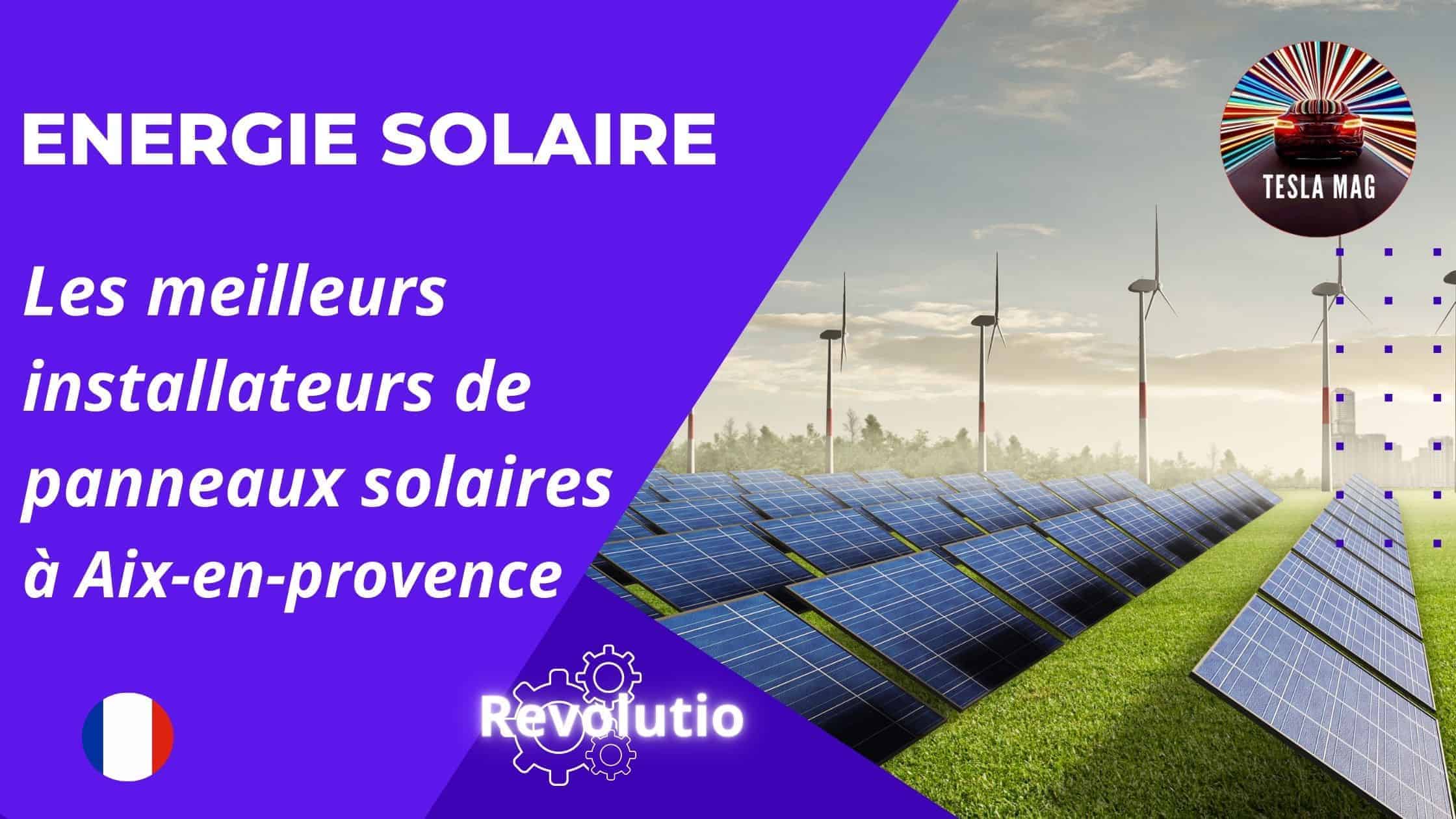 découvrez les nombreux avantages des installateurs solaires : expertise technique, économies d'énergie, impact environnemental positif et valorisation de votre propriété. optez pour une installation efficace avec des professionnels du solaire.