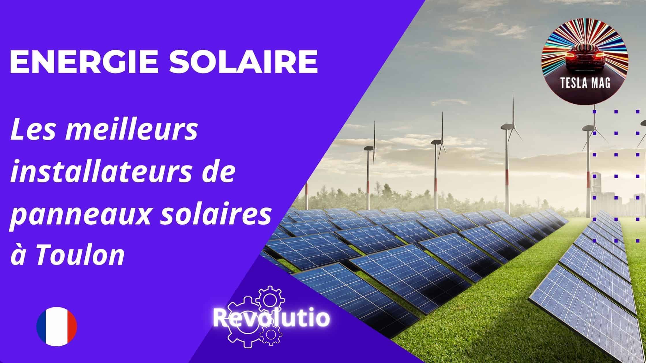 découvrez les nombreux avantages des panneaux solaires : économies d'énergie, réduction de l'empreinte carbone, valorisation de votre propriété, et indépendance énergétique. adoptez une solution durable et respectueuse de l'environnement tout en bénéficiant d'aides financières intéressantes.