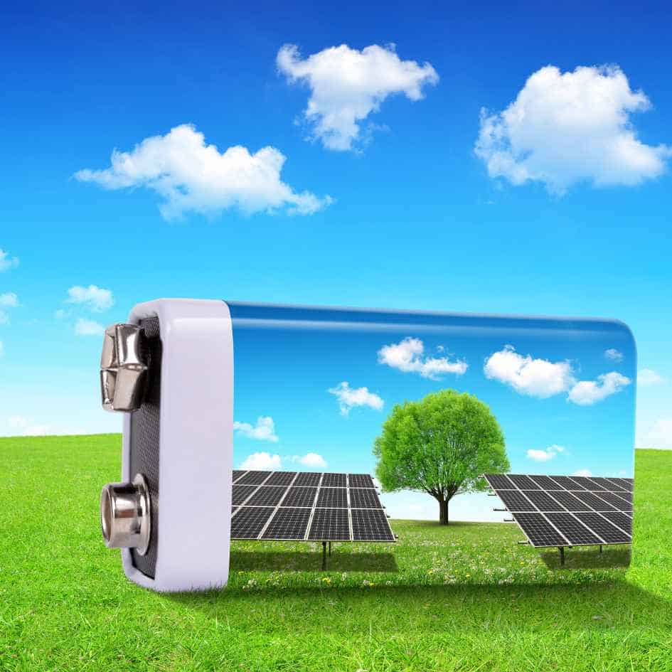 découvrez les avantages des systèmes photovoltaïques, notamment la réduction des factures d'électricité, l'énergie renouvelable et l'impact positif sur l'environnement. optimisez votre consommation énergétique et investissez dans un avenir durable avec le photovoltaïque.