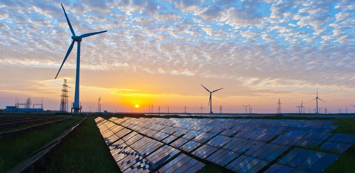 découvrez les nombreux avantages des panneaux photovoltaïques : économies d'énergie, réduction de l'empreinte carbone, rentabilité à long terme et autonomie énergétique. optimisez votre consommation grâce à l'énergie solaire et faites un choix durable pour l'avenir.