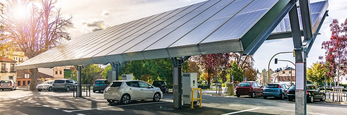 découvrez les nombreux avantages du solaire pour les entreprises : réduction des coûts énergétiques, impact environnemental positif, incitations fiscales et amélioration de l'image de marque. passez à l'énergie solaire et dynamisez votre activité tout en prenant soin de la planète.