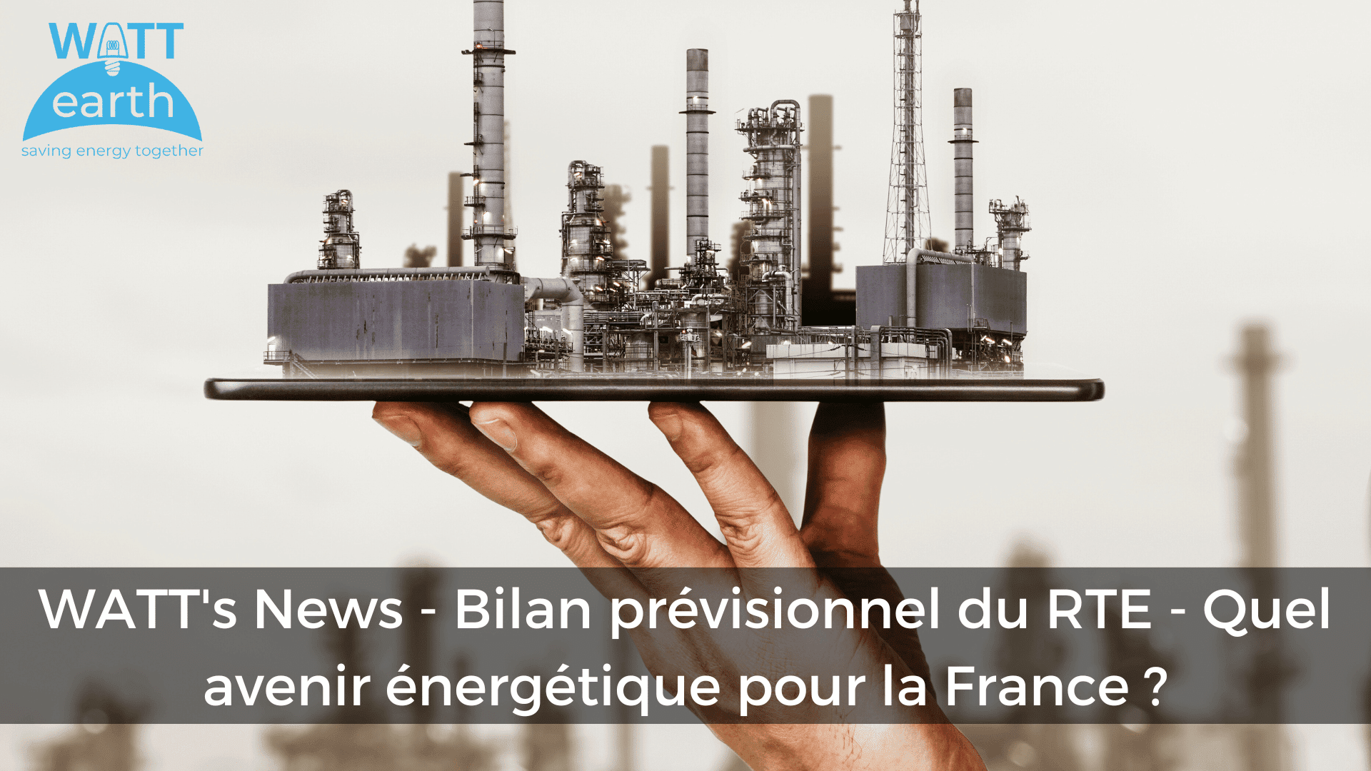 découvrez les enjeux et les perspectives de l'avenir énergétique : transition vers des sources renouvelables, innovations technologiques et stratégies durables pour un futur respectueux de l'environnement.