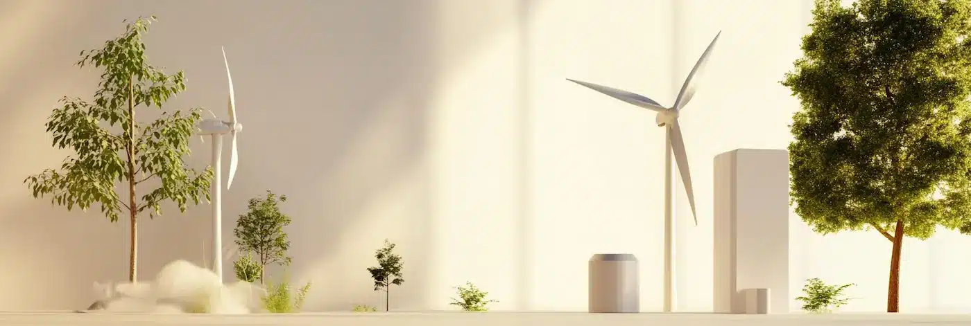 découvrez les enjeux et les perspectives de l'avenir énergétique, incluant les énergies renouvelables, l'innovation technologique et les solutions durables pour un monde plus vert.