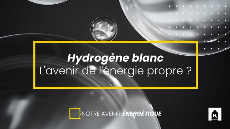 découvrez les perspectives passionnantes de l'avenir de l'énergie verte, explorez les technologies innovantes et les solutions durables qui façonnent un monde plus écologique tout en préservant les ressources pour les générations futures.