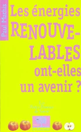 découvrez les perspectives et les enjeux des énergies renouvelables dans le cadre de la transition énergétique. explorez les technologies innovantes, les politiques durables et les opportunités d'investissement qui façonnent l'avenir de l'énergie verte.