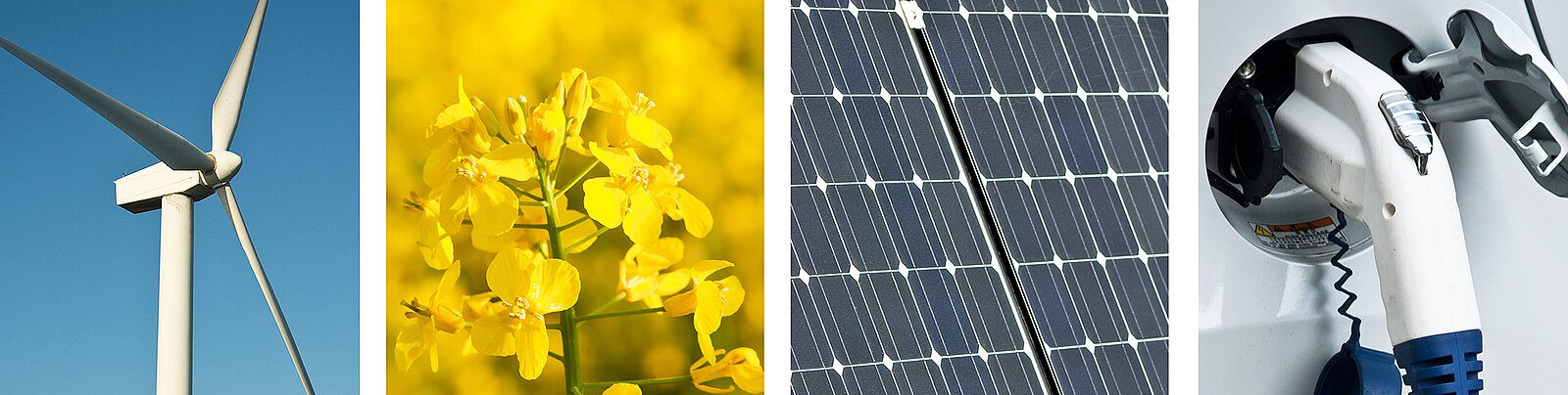 découvrez l'avenir solaire : explorez les innovations et les tendances énergétiques qui façonnent un monde durable grâce à l'énergie solaire. engagez-vous pour une planète plus verte au travers de solutions écologiques et économiques.