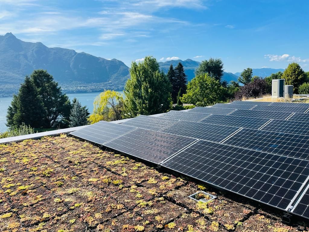 découvrez les avancées et les opportunités offertes par l'avenir solaire. explorez comment l'énergie solaire transforme notre monde vers une énergie durable et renouvelable, tout en contribuant à la protection de notre planète.