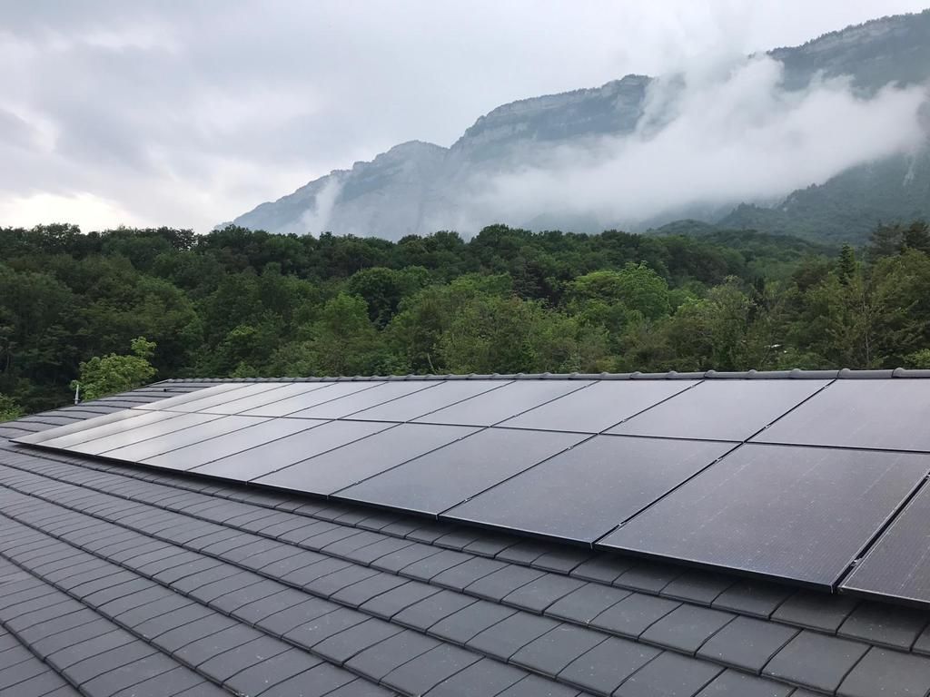découvrez avenir soleilconseil, votre partenaire pour des conseils éclairés en matière d'énergie solaire. optimisez votre projet d'énergie renouvelable et bénéficiez d'une expertise personnalisée pour un avenir plus durable.