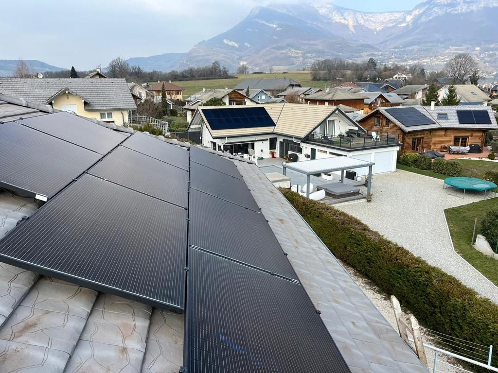 découvrez l'avenir lumineux avec soleilconseil, votre partenaire expert en solutions durables et en conseils éclairés pour une vie plus écoresponsable. transformez votre quotidien en optant pour des choix éclairés vers un futur radieux.
