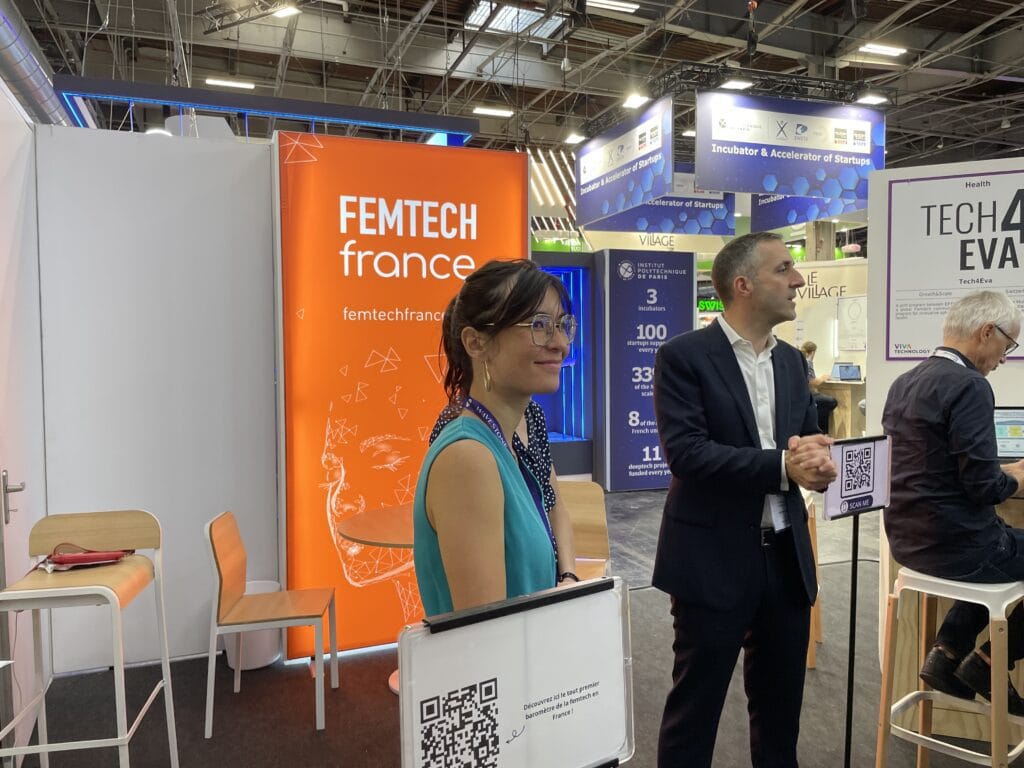 découvrez l'avenir de la technologie avec helioglob, une entreprise innovante qui repense les solutions énergétiques et environnementales pour un monde durable. explorez nos projets révolutionnaires et engagez-vous pour un futur plus respectueux de la planète.