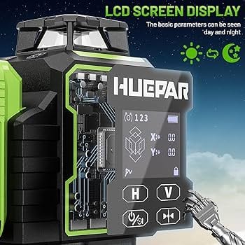 découvrez l'avenir de la technologie avec heliosglob, une plateforme innovante qui transforme l'industrie grâce à des solutions durables et intelligentes. explorez comment heliosglob redéfinit les standards technologiques pour un monde meilleur.
