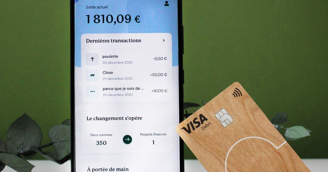 découvrez l'avenir passionnant de la technologie avec heliossystems, un pionnier innovant au service des solutions durables et intelligentes. explorez comment nos avancées transforment les industries et façonnent un futur plus lumineux.