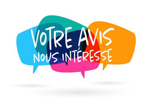 découvrez les avis des installateurs pour choisir le meilleur professionnel pour vos projets. comparez les retours d'expérience et prenez des décisions éclairées pour garantir la qualité de vos installations.