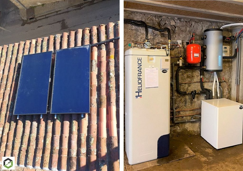 découvrez axelsolar énergie, votre expert en solutions énergétiques durables. nous vous proposons des installations solaires personnalisées pour optimiser votre consommation d'énergie et réduire votre facture. optez pour une énergie verte et faites le choix de l'innovation avec axelsolar!