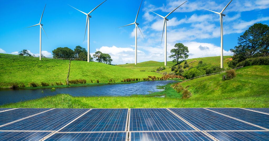 découvrez axelsolar, votre expert en solutions énergétiques renouvelables. profitez de l'énergie solaire pour réduire vos factures et contribuer à un avenir durable grâce à nos installations personnalisées et à notre expertise technique.