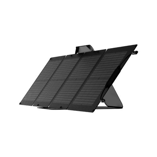 découvrez axelsolar, votre partenaire de confiance pour des solutions énergétiques innovantes et durables. spécialisés dans les panneaux solaires et les énergies renouvelables, nous vous accompagnons vers un avenir plus vert et économique. profitez d'une expertise incomparable pour optimiser votre consommation d'énergie tout en préservant l'environnement.