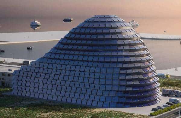 découvrez comment bâtir gratuitement un bâtiment équipé de panneaux photovoltaïques, alliant durabilité et économies d'énergie. profitez de nos conseils et astuces pour optimiser votre projet tout en réduisant votre empreinte carbone.