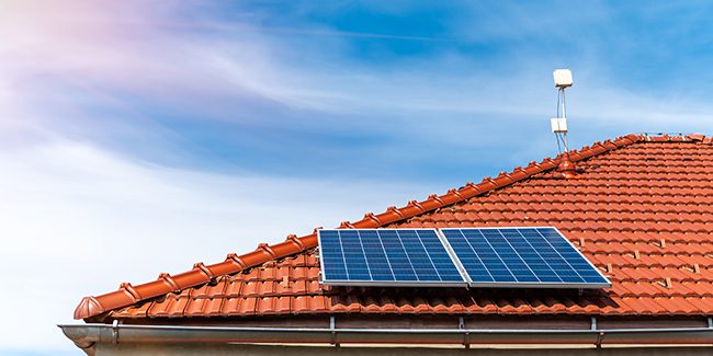 découvrez comment construire un bâtiment solaire gratuit, alliant durabilité et économies d'énergie. profitez de conseils pratiques et d'astuces pour intégrer des solutions écologiques dans votre projet de construction.
