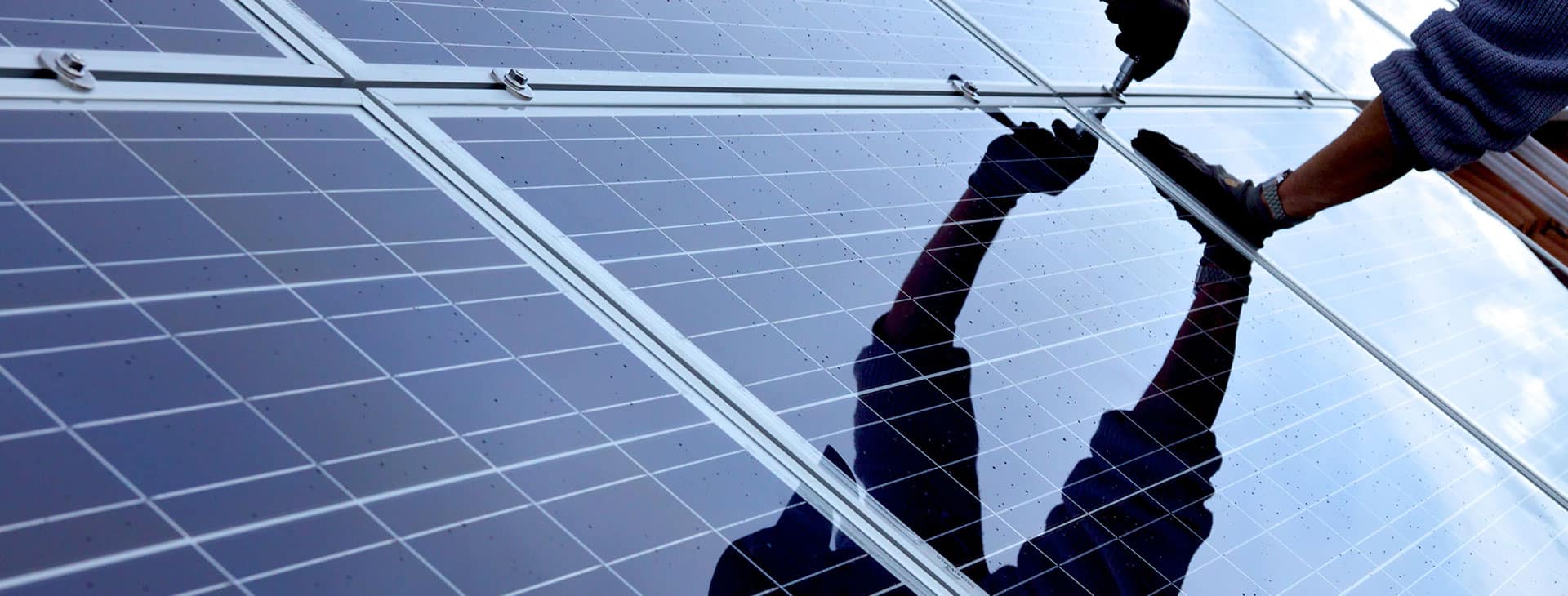 découvrez comment bénéficier d'un bâtiment photovoltaïque gratuit pour valoriser votre surplus d'énergie. profitez des avantages d'une installation solaire efficace et durable tout en réduisant vos coûts énergétiques.
