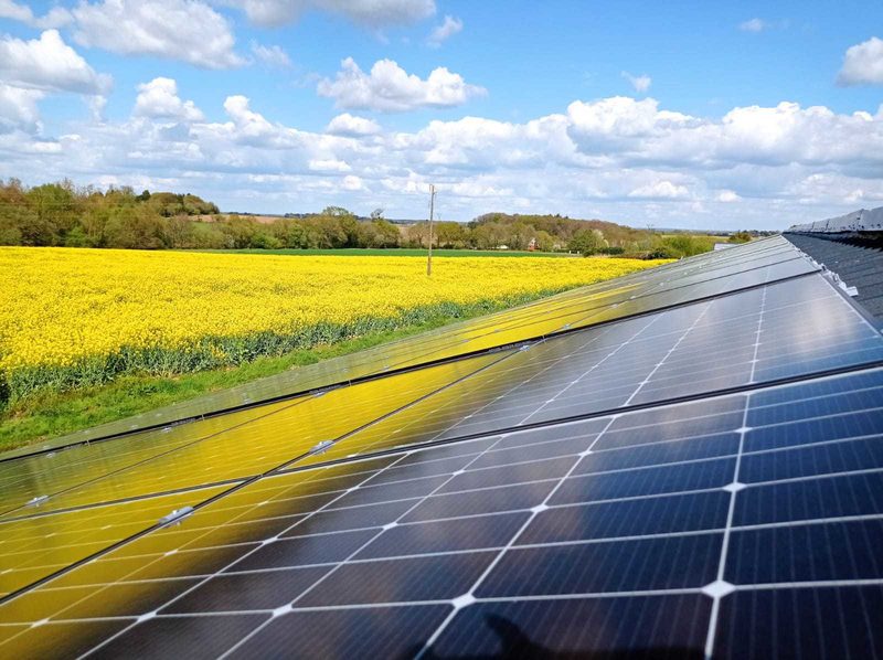 découvrez comment obtenir des bâtiments photovoltaïques gratuits pour optimiser votre production d'énergie solaire et réduire vos factures d'électricité. profitez des opportunités offertes par les subventions et les programmes d'aide pour transformer votre espace en une ressource énergétique durable.