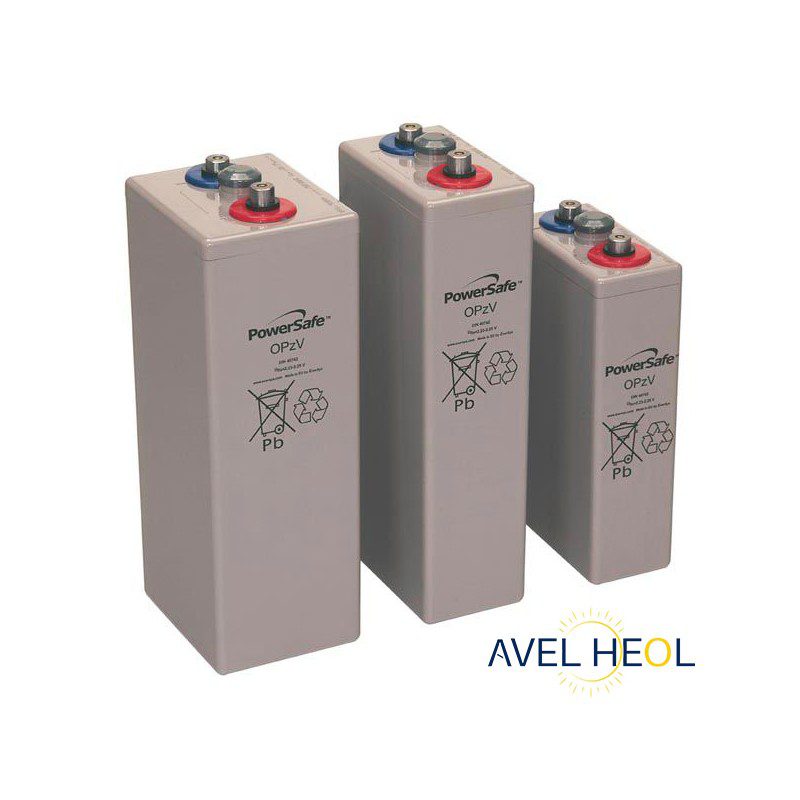 découvrez comment maximiser l'autonomie de votre batterie solaire grâce à nos conseils d'experts. optimisez votre énergie renouvelable et prolongez la durée de vie de vos batteries avec des techniques éprouvées.
