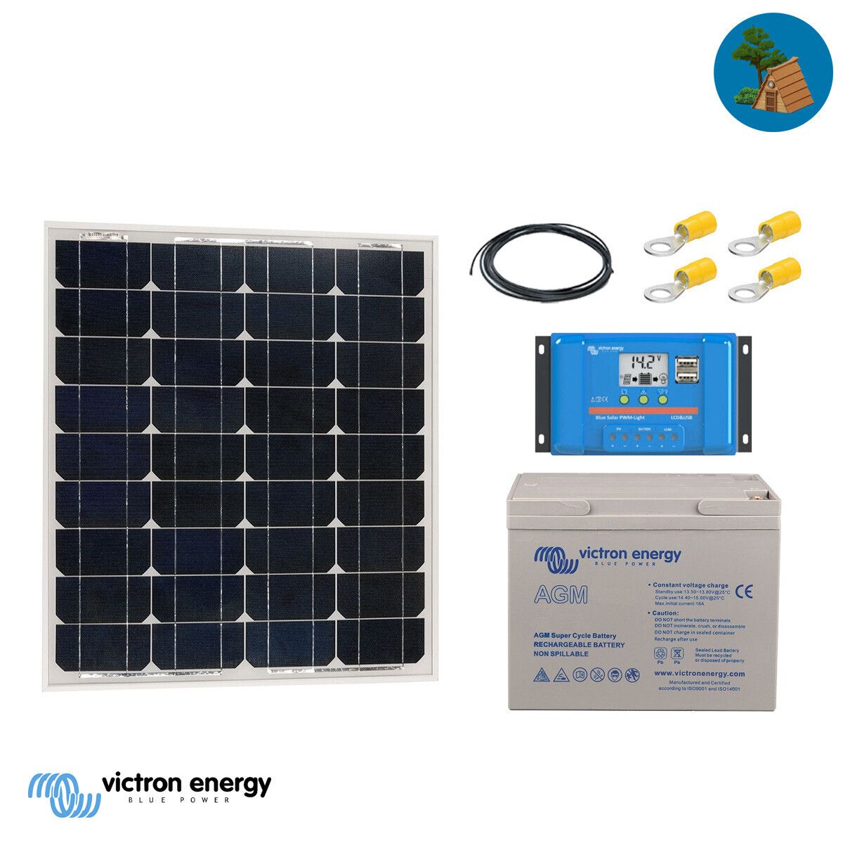 découvrez comment maximiser l'autonomie de votre batterie solaire pour une utilisation optimale. apprenez des astuces et techniques pour prolonger la durée de vie de votre batterie tout en garantissant une alimentation fiable et durable grâce à l'énergie solaire.