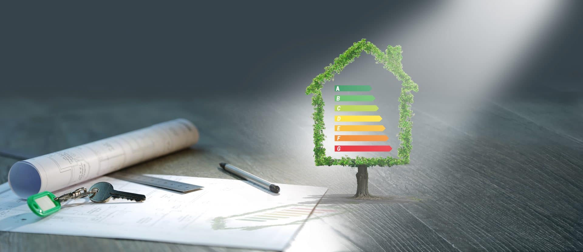 découvrez tout sur le bilan thermique, un outil essentiel pour évaluer les performances énergétiques d'un bâtiment. apprenez comment optimiser votre consommation d'énergie et améliorer le confort intérieur grâce à des analyses précises et des solutions adaptées.