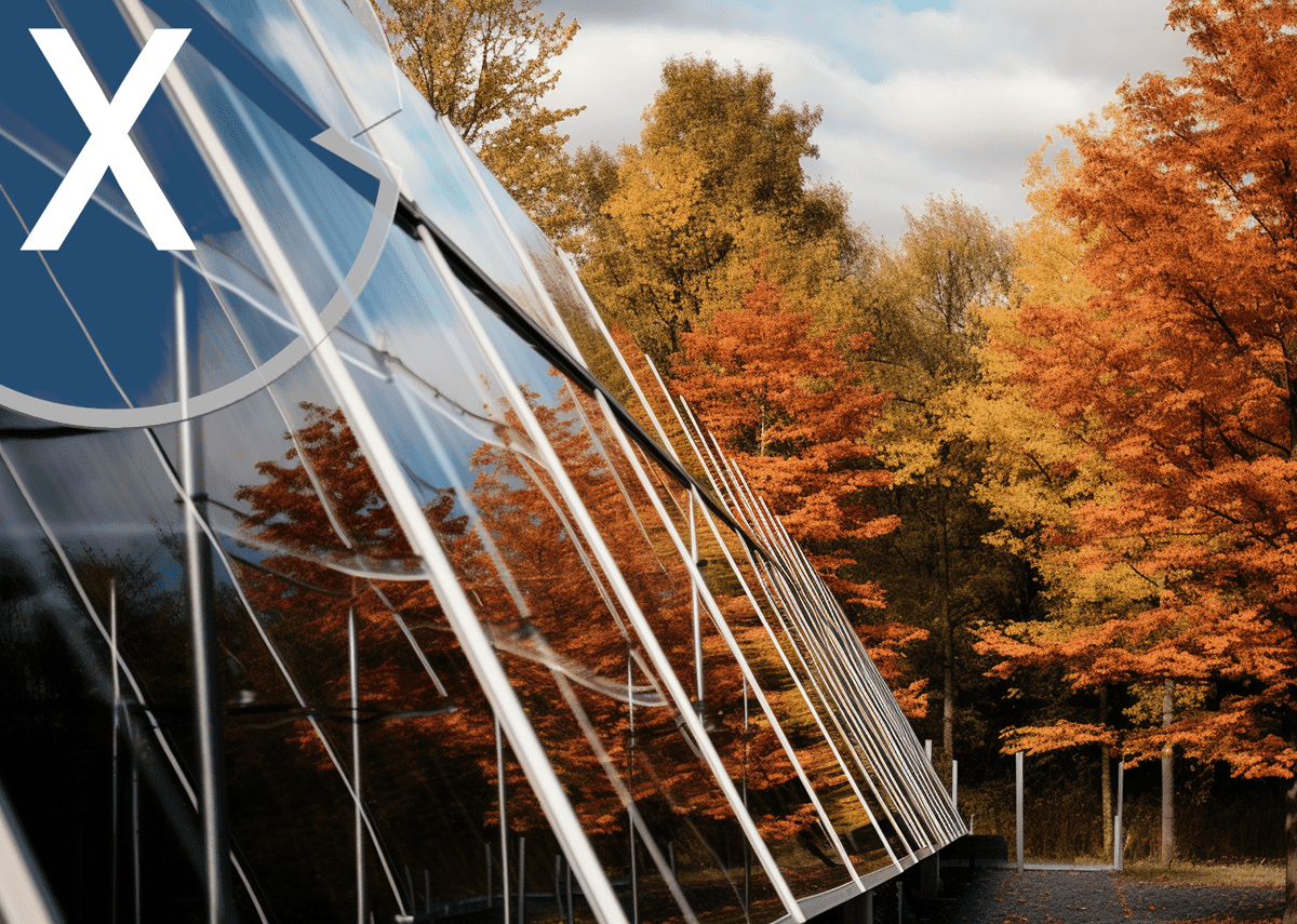 découvrez comment le biosolaire transforme l'avenir de l'énergie durable. explorez les technologies innovantes et les pratiques respectueuses de l'environnement qui façonnent un avenir plus vert et sain.