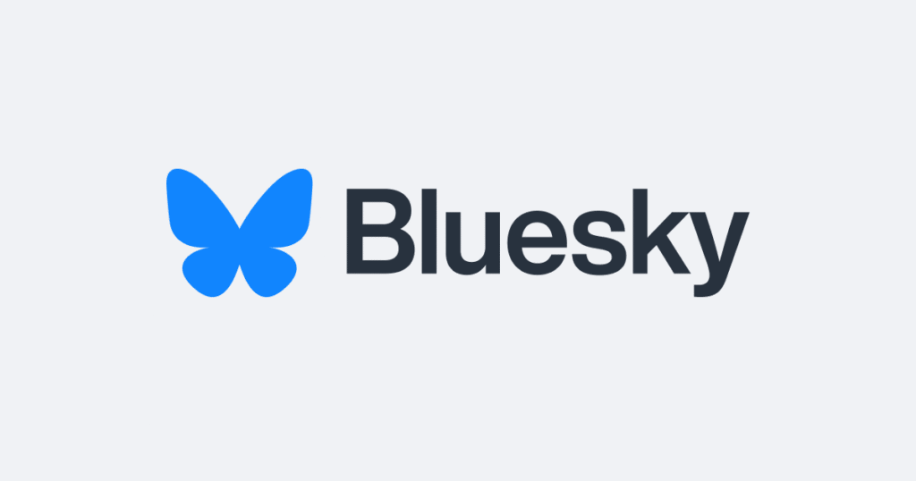 découvrez les dernières actualités et réflexions sur blusky, une plateforme qui révolutionne le paysage numérique. explorez nos articles, analyses et interviews pour en savoir plus sur ses innovations et son impact.
